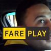 Video: <em>Fare Play,</em> Forcing Cabbies To Answer Trivia For Tips